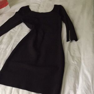INC lbd